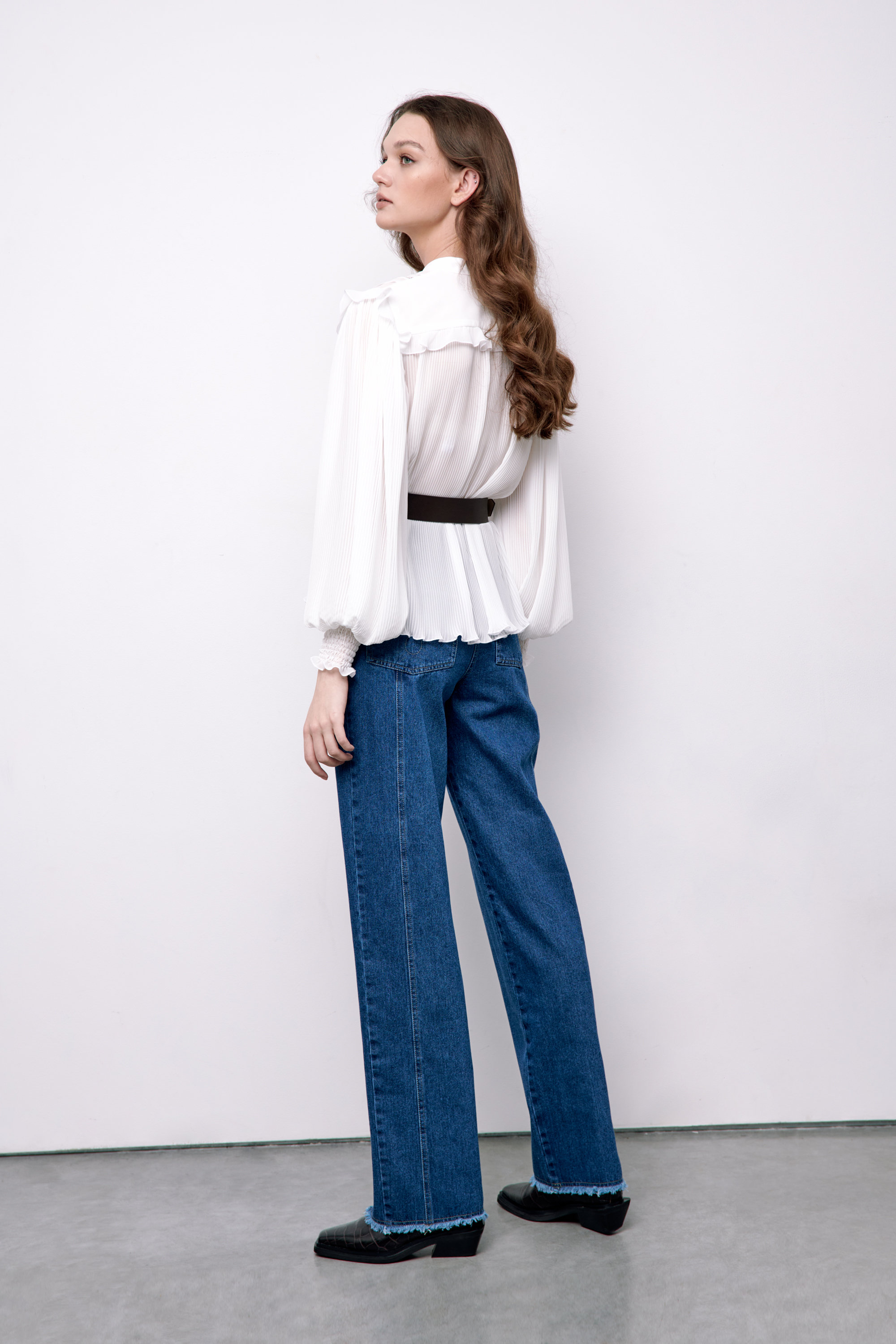 А2055/3, А2055/6, АК313